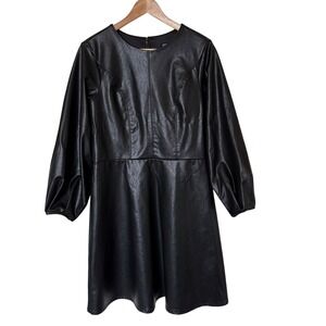 Express Leather Dress for Sale up to 90% Off: Poshmark Express Leather Dress for Sale up to 90% Off: Poshmark